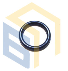 Кільце перфоратора Forte RH 22-6 R (72226)