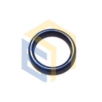 Кільце перфоратора Forte RH 22-6 R (72226)