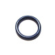 Кільце перфоратора Forte RH 22-6 R (72226)