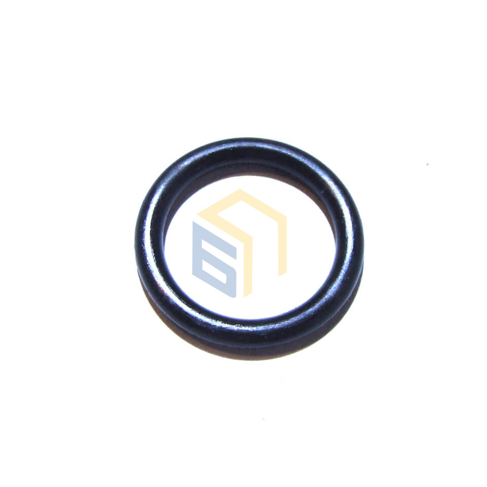 Кільце перфоратора Forte RH 22-6 R (72226)