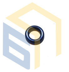 Кільце перфоратора Forte RH 22-6 R (72227)