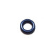 Кольцо перфоратора Forte RH 22-6 R (72227)