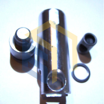 Поршень у зборі перфоратора Forte RH 22-6 R (72228)