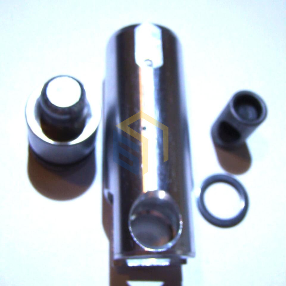 Поршень у зборі перфоратора Forte RH 22-6 R (72228)