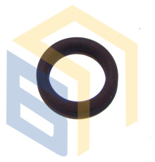 Кільце компресійне перфоратора Forte RH 22-6 R (72229)