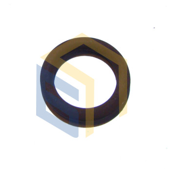 Кільце компресійне перфоратора Forte RH 22-6 R (72229)