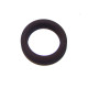 Кільце компресійне перфоратора Forte RH 22-6 R (72229)