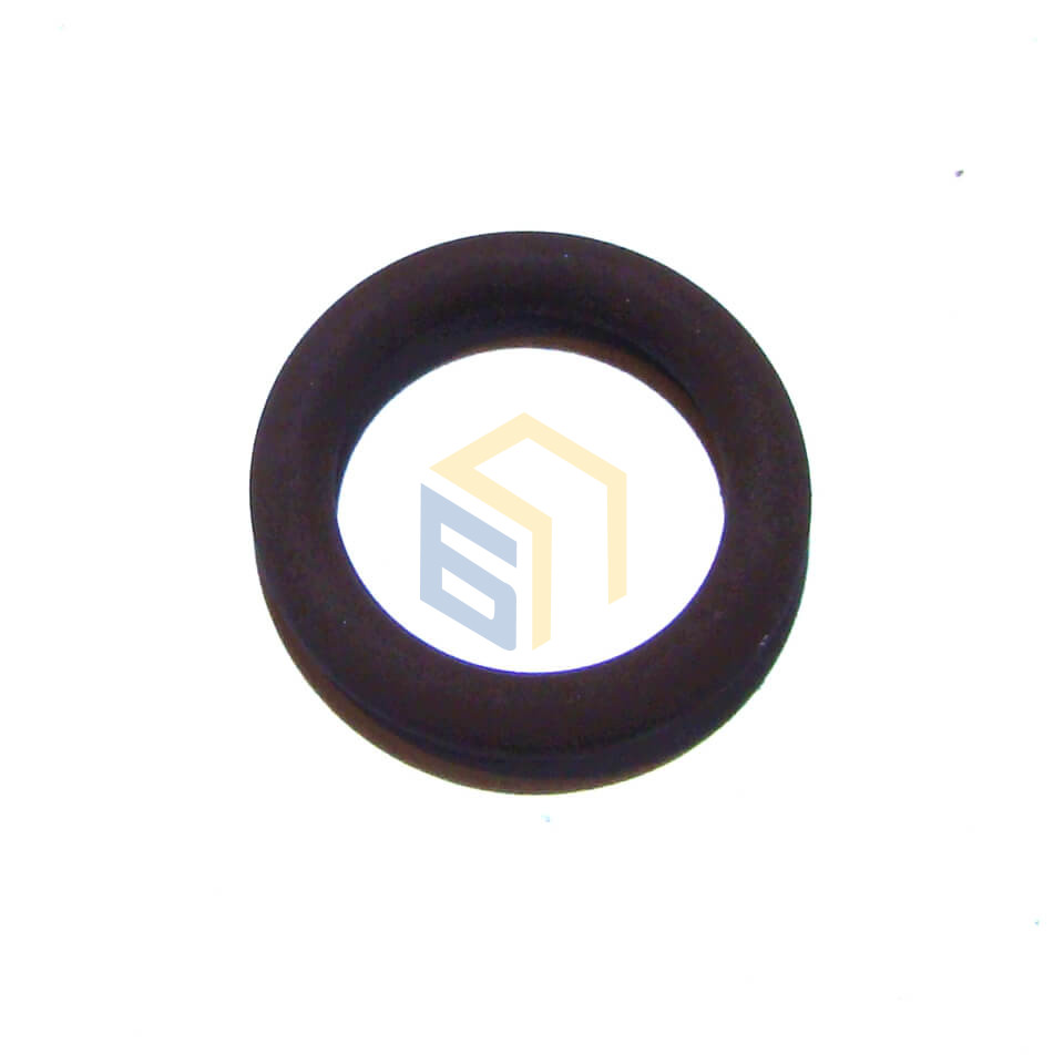 Кільце компресійне перфоратора Forte RH 22-6 R (72229)