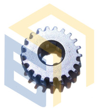 Шестерня перфоратора Forte RH 22-6 R (72230)