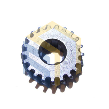Шестерня перфоратора Forte RH 22-6 R (72230)