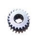 Шестерня перфоратора Forte RH 22-6 R (72230)