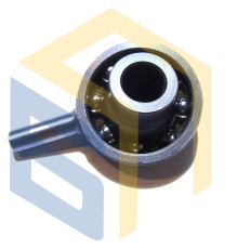 Маятниковий підшипник перфоратора Forte RH 22-6 R (72231)