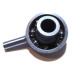 Пьяный подшипник перфоратора Forte RH 22-6 R (72231)