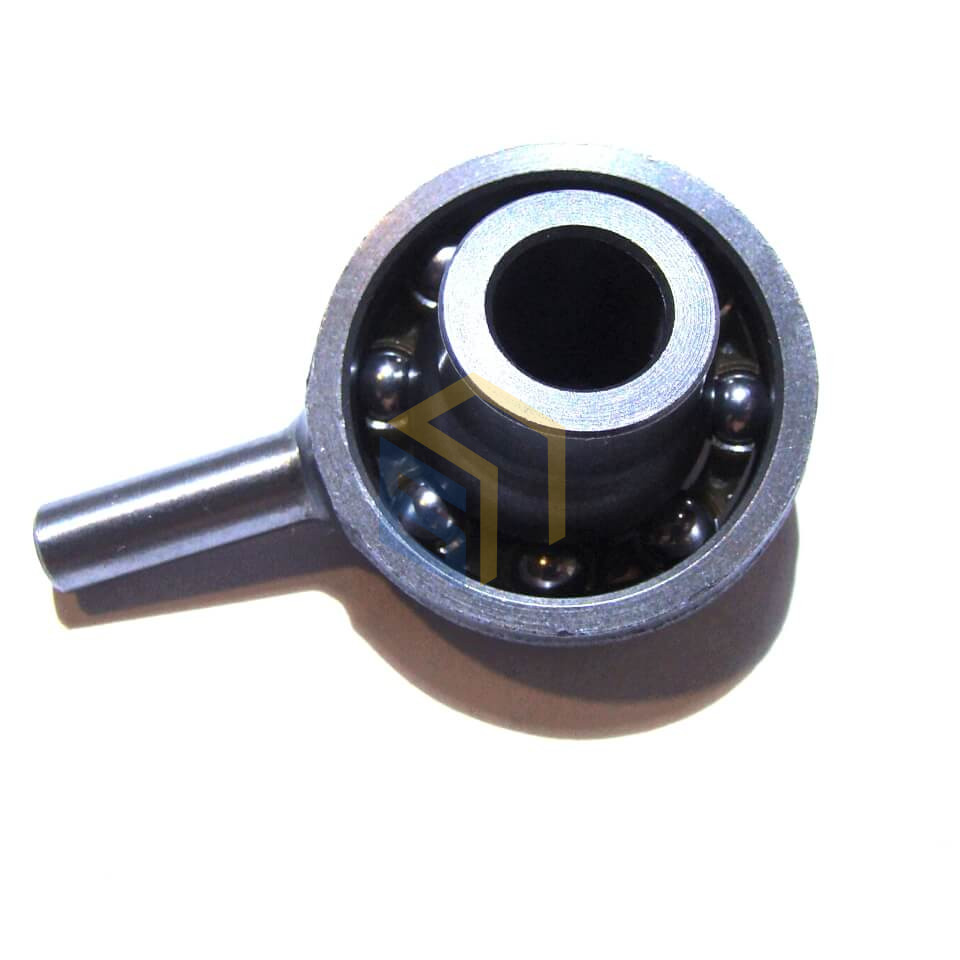 Маятниковий підшипник перфоратора Forte RH 22-6 R (72231)