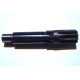 Промвал перфоратора Forte RH 22-6 R (72232)