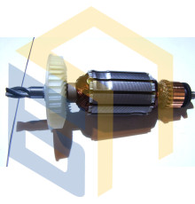 Ротор перфоратора Forte RH 22-6 R (72233)