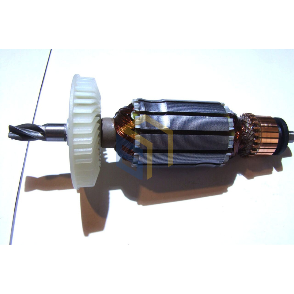 Ротор перфоратора Forte RH 22-6 R (72233)