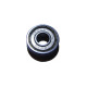 Подшипник 607 перфоратора Forte RH 22-6 R (72234)