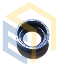 Втулка підшипника перфоратора Forte RH 22-6 R (72235)