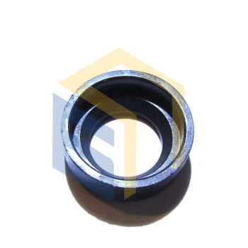Втулка підшипника перфоратора Forte RH 22-6 R (72235)