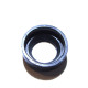 Втулка підшипника перфоратора Forte RH 22-6 R (72235)