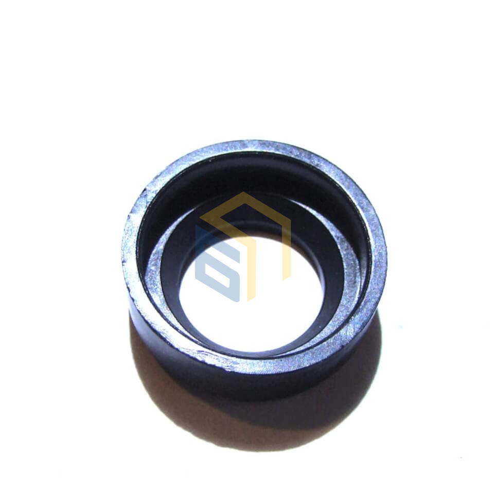 Втулка підшипника перфоратора Forte RH 22-6 R (72235)