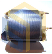 Статор перфоратора Forte RH 22-6 R (72236)