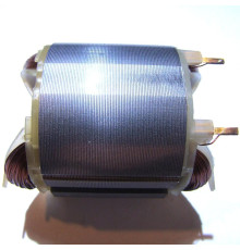 Статор перфоратора Forte RH 22-6 R (72236)