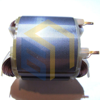 Статор перфоратора Forte RH 22-6 R (72236)