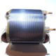 Статор перфоратора Forte RH 22-6 R (72236)