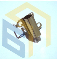 Щіткотримач перфоратора Forte RH 22-6 R (72237)