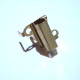 Щеткодержатель перфоратора Forte RH 22-6 R (72237)
