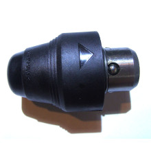 Патрон перфоратора Forte RH 26-82 C (72241)