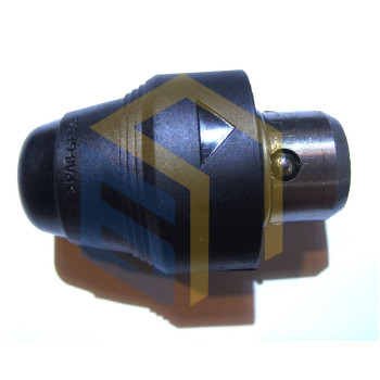 Патрон перфоратора Forte RH 26-82 C (72241)