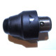 Патрон перфоратора Forte RH 26-82 C (72241)