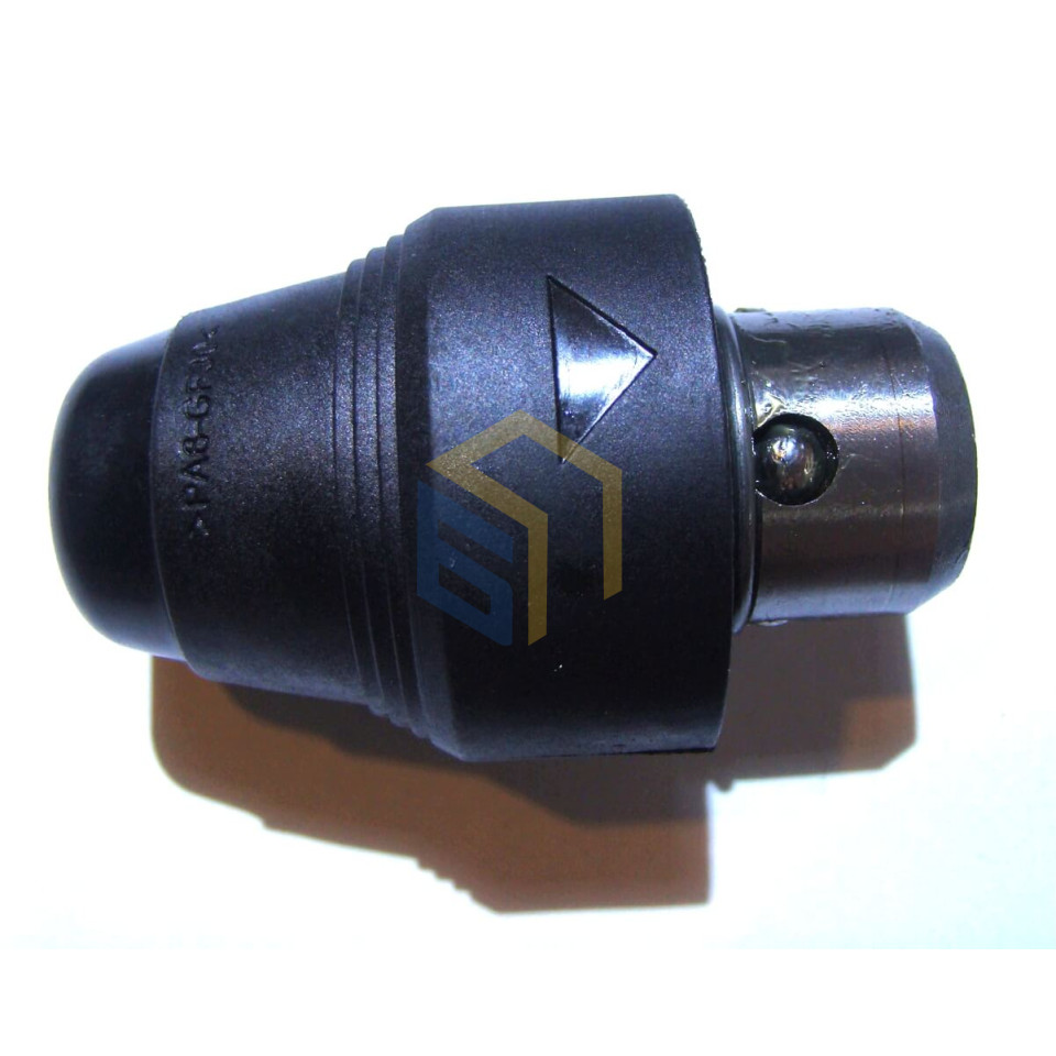 Патрон перфоратора Forte RH 26-82 C (72241)