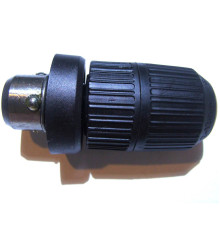 Патрон перфоратора Forte RH 26-82 C (72242)