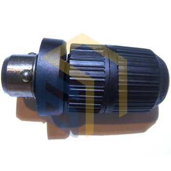 Патрон перфоратора Forte RH 26-82 C (72242)