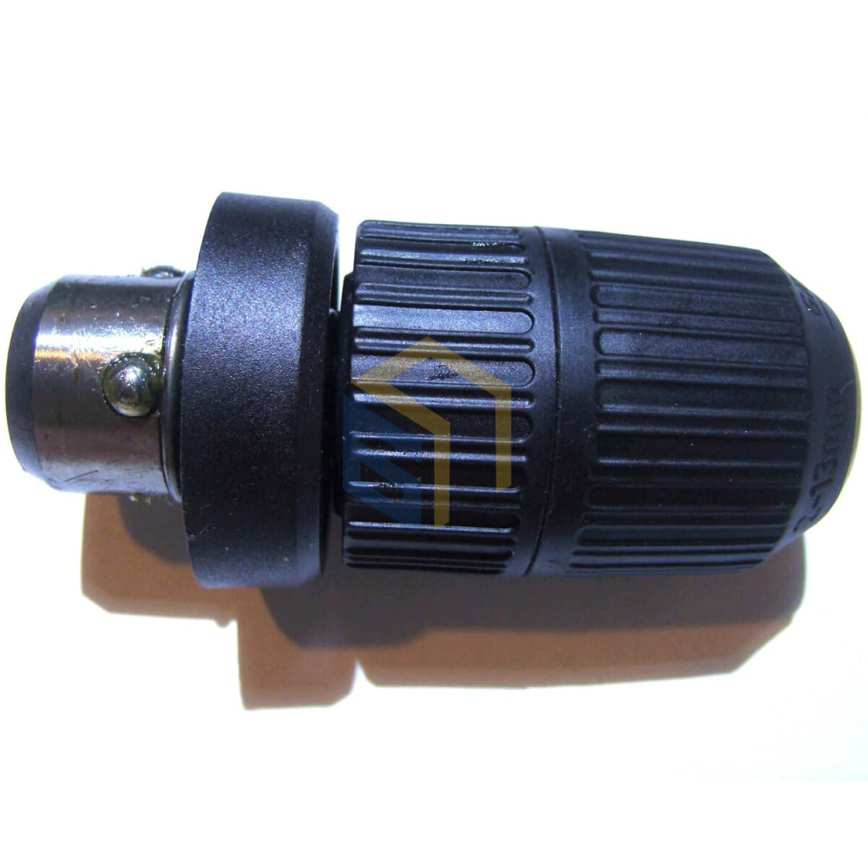 Патрон перфоратора Forte RH 26-82 C (72242)