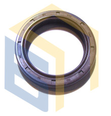 Сальник перфоратора Forte RH 26-82 C, RH 26-8 R (72246)