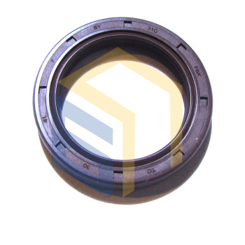 Сальник перфоратора Forte RH 26-82 C, RH 26-8 R (72246)