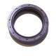 Сальник перфоратора Forte RH 26-82 C, RH 26-8 R (72246)