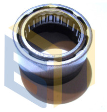 Підшипник роликовий перфоратора Forte RH 26-82 C, RH 26-8 R (72247)