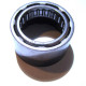 Подшипник роликовый перфоратора Forte RH 26-82 C, RH 26-8 R (72247)