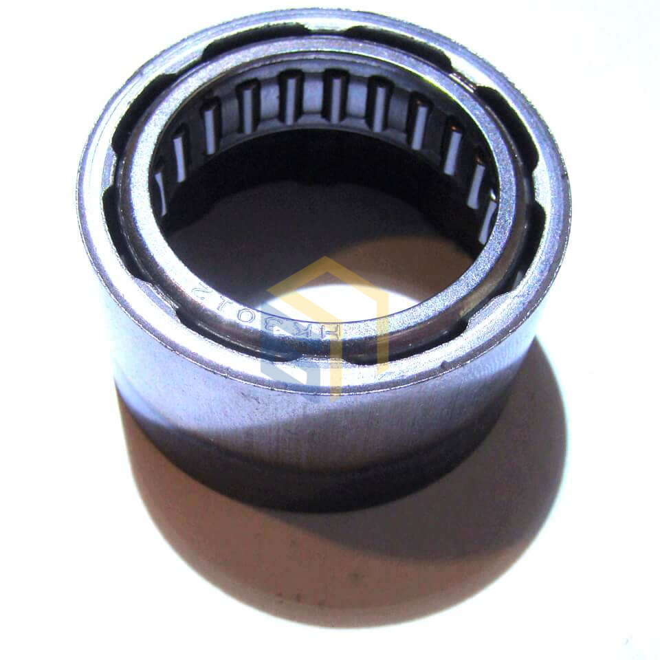 Підшипник роликовий перфоратора Forte RH 26-82 C, RH 26-8 R (72247)