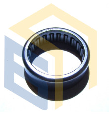 Підшипник голчастий НК3012 перфоратора Forte RH 26-82 C, RH 26-8 R (72248)