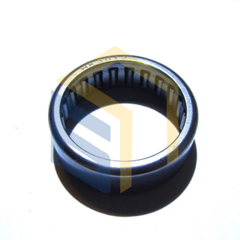 Подшипник игольчатый НК3012 перфоратора Forte RH 26-82 C, RH 26-8 R (72248)