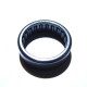 Подшипник игольчатый НК3012 перфоратора Forte RH 26-82 C, RH 26-8 R (72248)