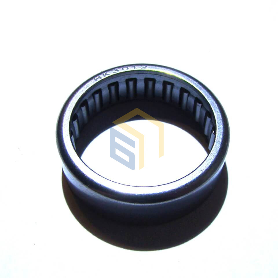Подшипник игольчатый НК3012 перфоратора Forte RH 26-82 C, RH 26-8 R (72248)