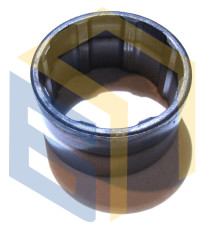 Втулка підшипника перфоратора Forte RH 26-82 C, RH 26-8 R (72249)